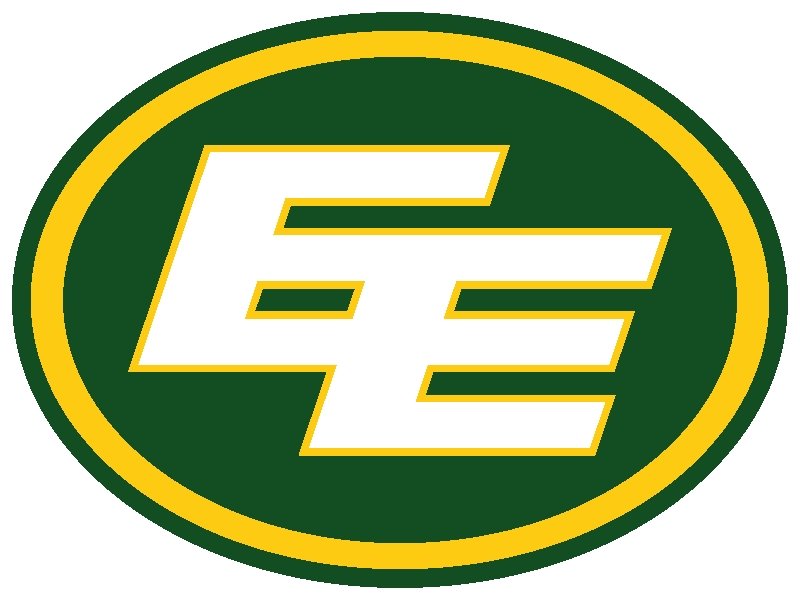 ESKIMOS RE-SIGN C.J. GABLE