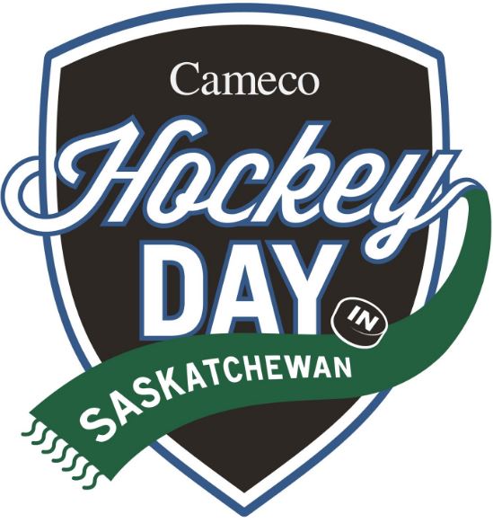 BALCARRES TO HOST CAMECO HOCKEY DAY IN SASKATCHEWAN