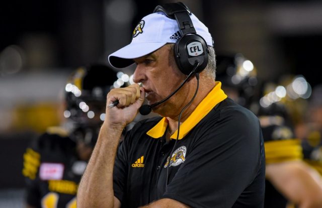 JUNE JONES RETURNING TO TICATS