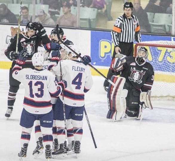 PATS CLIP REBELS 4-2