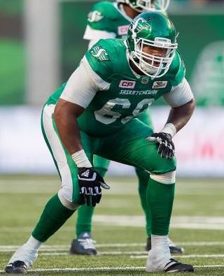 THAD COLEMAN EXTENDS WITH RIDERS