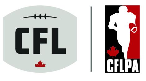 CFLPA TAKES OFFENSE TO CFL’S STANCE ON BONUSES