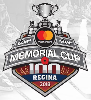 PATS ANNOUNCE MEMORIAL CUP TICKET PRICING