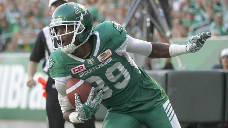 DURON'S RETURNING TO RIDERS