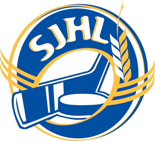 SJHL POWER RANKINGS EDITION VII FOR ACCESS TV