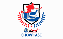 7 TO WATCH AFTER SJHL/MJHL SHOWCASE