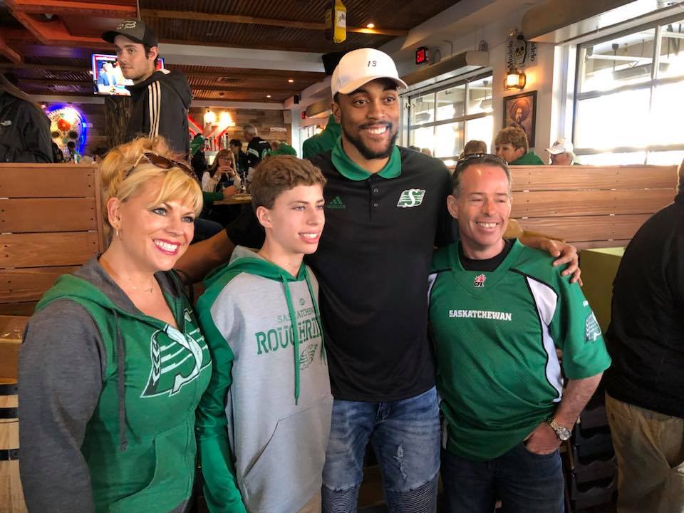 RIDERVILLE ARIZONA TOUR IV PHOTOS