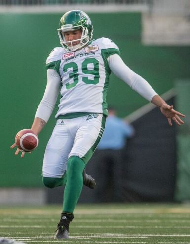 VAN GYLSWYK AMONG THREE SIGNED BY ALOUETTES