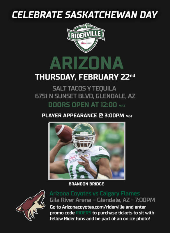 Riderville_Arizona5-584x800.png