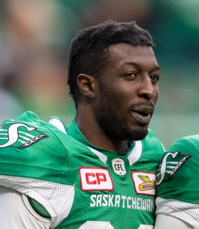 RIDERS RE-SIGN DEVON BAILEY