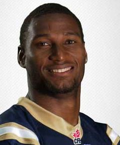 BOMBERS SIGN BOWMAN