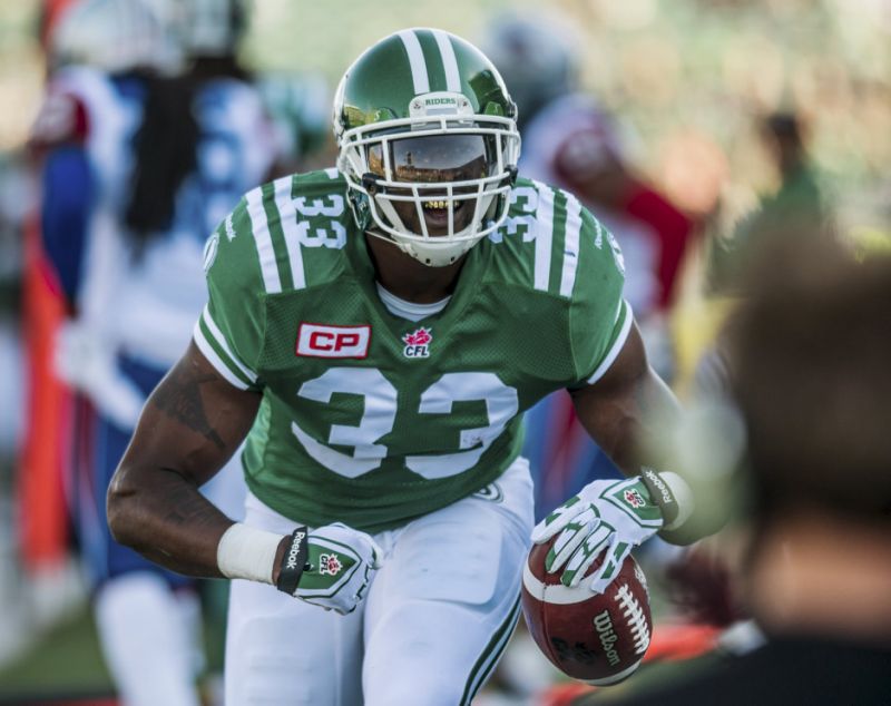 MESSAM FEELING YOUNG AGAIN