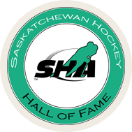 SASK HOCKEY HALL OF FAME INDUCTEES ANNOUNCED