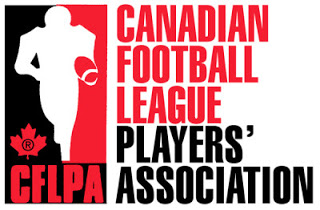 CFLPA STATEMENT ON SUPREME COURT RULING