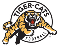 TICATS UNVEIL 2018 COACHING STAFF