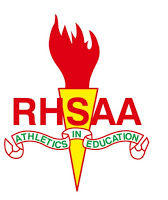 REGINA HIGH SCHOOLS HOCKEY, BASKETBALL PLAYOFFS