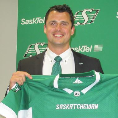 EXPERT ANALYSIS: ZACH COLLAROS HAS "IT"