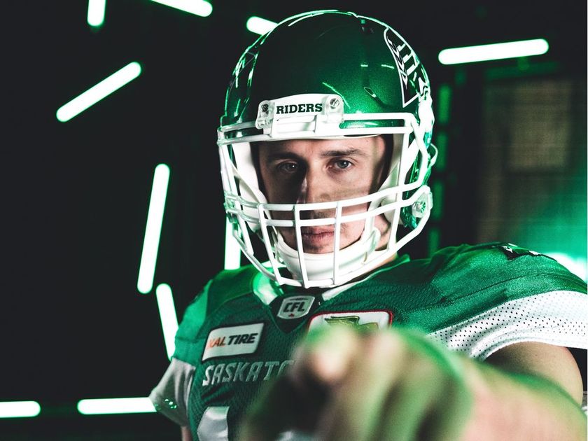 RIDERS’ COLLAROS DONATES TO HOMETOWN DRUG TASK FORCE