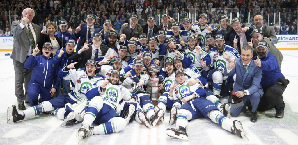 2018-WHL-Champions_Website_Ad-1024x499-1024x499.jpg