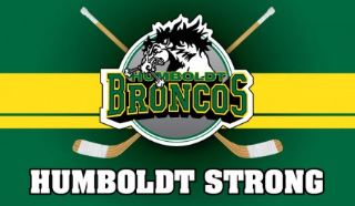 HUMBOLDT, SJHL RESOLVE TRADEMARK ISSUE