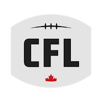 2018 CFL MEDIA POLL