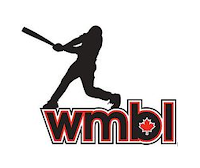 WMBL WEEK 2 PLAYERS OF THE WEEK