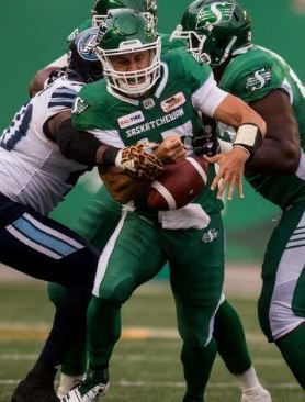 COLLAROS PLACED ON 6-GAME INJURED LIST