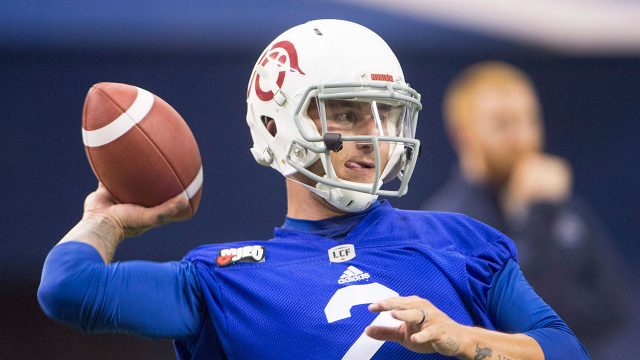 manziel-alouettes-640x360.jpg