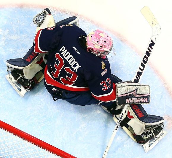 PATS HOST BREAST CANCER AWARENESS GAME ON SUNDAY