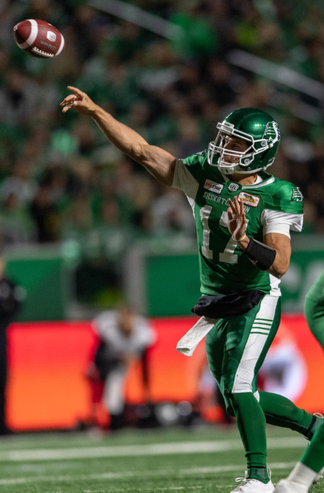 COLLAROS CLEARED FOR WESTERN SEMIFINAL