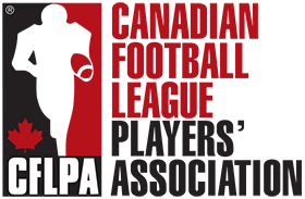 CFLPA ANNOUNCES 2018 ALL-STAR TEAM