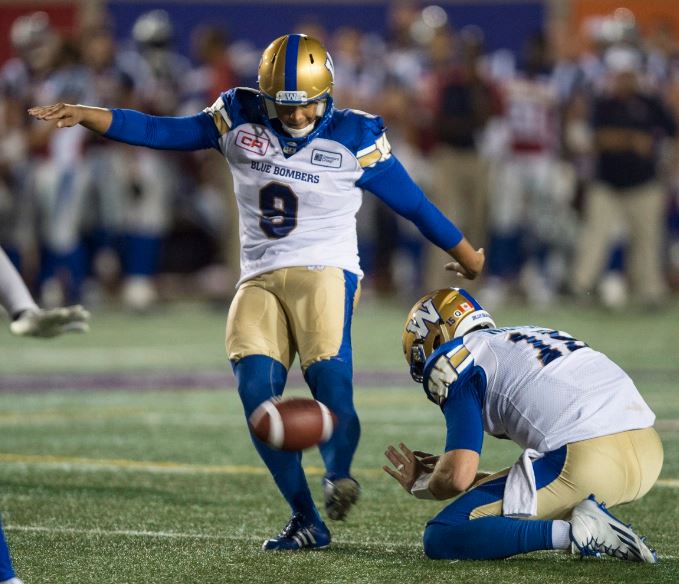 BOMBERS MEDLOCK GRATEFUL FOR WEST FINAL