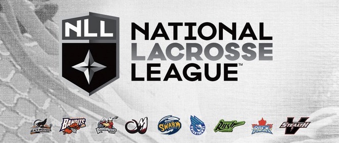 NLL CANCELS FIRST TWO WEEKS DUE TO LABOUR DISPUTE