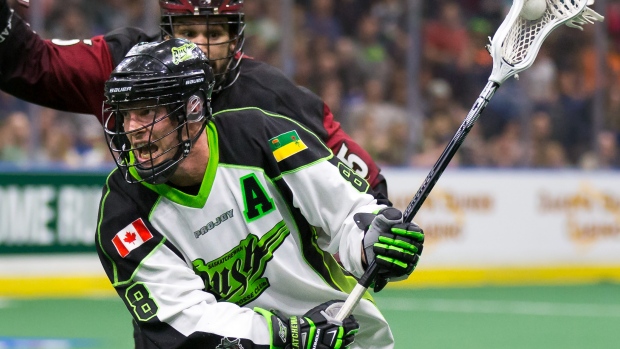 NLL STRIKE IS OVER!