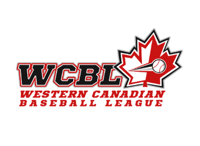 WCBL RELEASES 2019 SCHEDULE