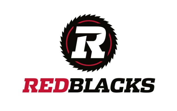 REDBLACKS BRING BACK ENTIRE STAFF