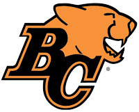 B.C. LIONS ANNOUNCE 2019 COACHING STAFF