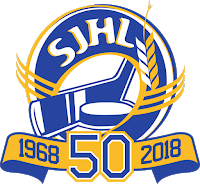 SJHL HALL OF FAME HEADS TO NIPAWIN IN 2019