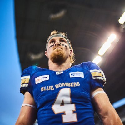 BOMBERS RE-SIGN BIGGIE