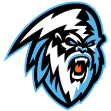 IT’S OFFICIAL: KOOTENAY ICE MOVING TO WINNIPEG