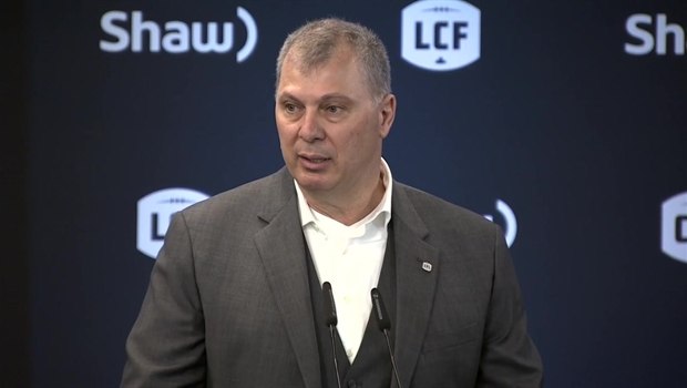 AMBROSIE: CBA TALKS TO BEGIN NEXT MONTH