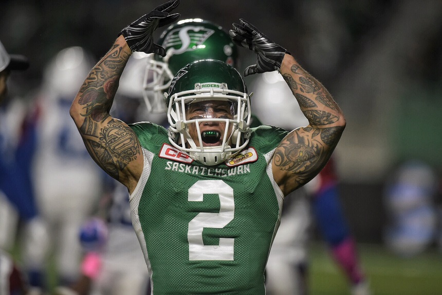 CHAD OWENS FACING ASSAULT CHARGE