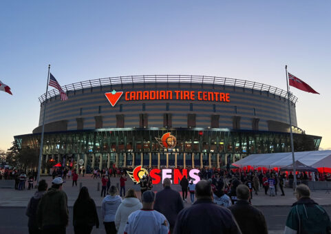 Canadian_Tire_Centre_exterior_before_a_match_in_2022-1-481x340.jpg